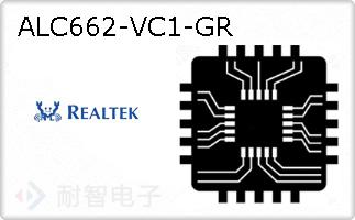 ALC662-VC1-GRͼƬ