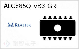 ALC885Q-VB3-GR