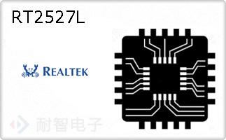 RT2527L