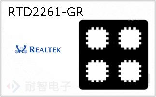 RTD2261-GRͼƬ