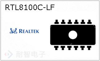 RTL8100C-LFͼƬ