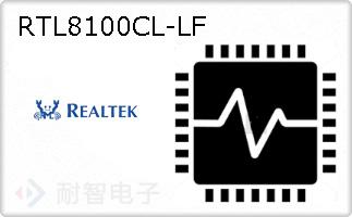 RTL8100CL-LF