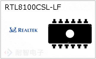 RTL8100CSL-LFͼƬ