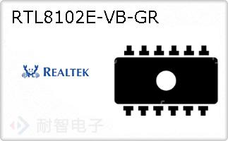 RTL8102E-VB-GRͼƬ