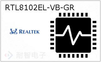 RTL8102EL-VB-GRͼƬ