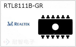 RTL8111B-GRͼƬ