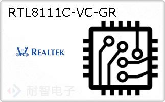 RTL8111C-VC-GR