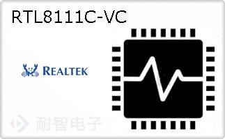 RTL8111C-VC