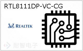 RTL8111DP-VC-CGͼƬ