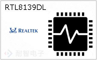 RTL8139DLͼƬ