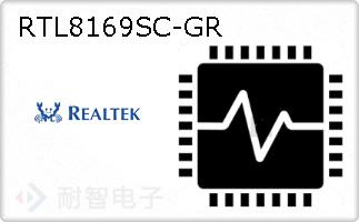 RTL8169SC-GR