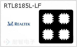 RTL8185L-LF