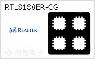 RTL8188ER-CGͼƬ