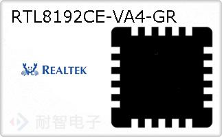 RTL8192CE-VA4-GRͼƬ