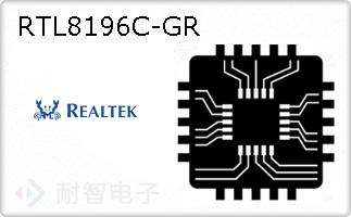 RTL8196C-GR