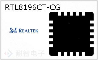 RTL8196CT-CG