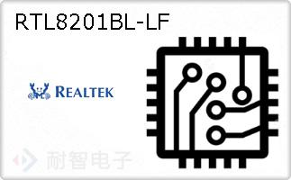 RTL8201BL-LFͼƬ