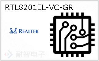 RTL8201EL-VC-GRͼƬ