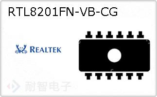 RTL8201FN-VB-CGͼƬ