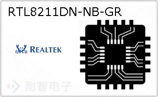 RTL8211DN-NB-GRͼƬ