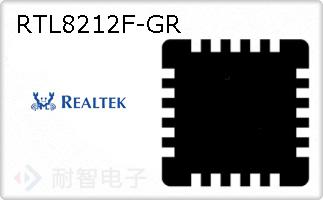 RTL8212F-GR