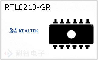 RTL8213-GR