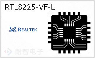 RTL8225-VF-L