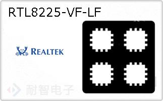 RTL8225-VF-LFͼƬ