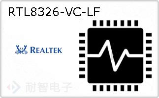 RTL8326-VC-LF