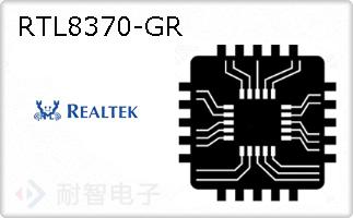 RTL8370-GRͼƬ