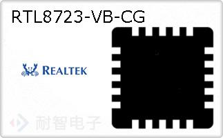 RTL8723-VB-CG