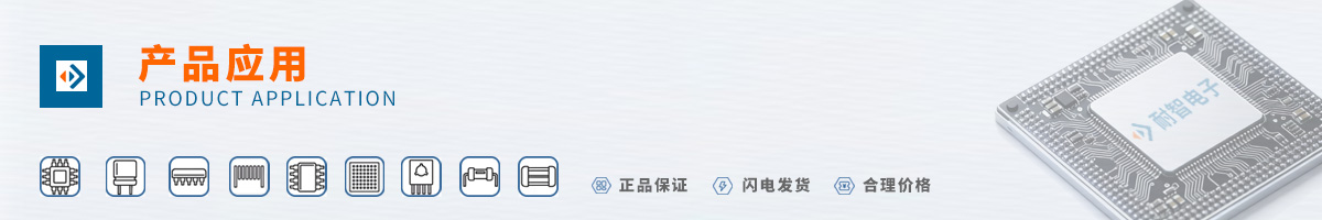 Realtek(����)���д����ԵĲ�Ʒ