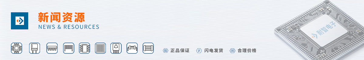 Realtek(����)���д����ԵĲ�Ʒ