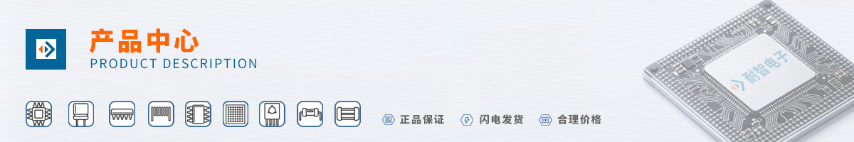 Realtek(����)���д����ԵĲ�Ʒ