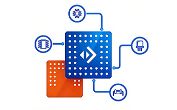 Realtek������зͼ��