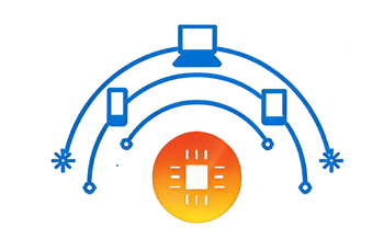 ���Ÿ����ܡ���Ʒ�ʵ�IC�������