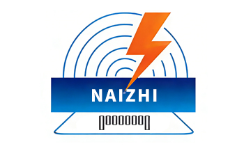 Realtek����Ʒ���뼼���Ĵ����뾺����