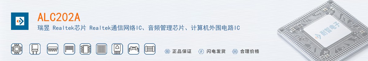 ALC202A������