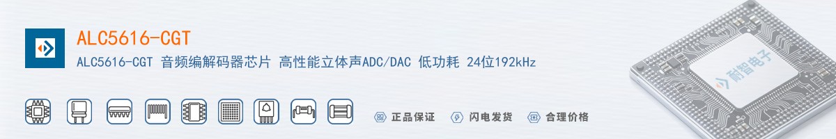 ALC5616-CGT������