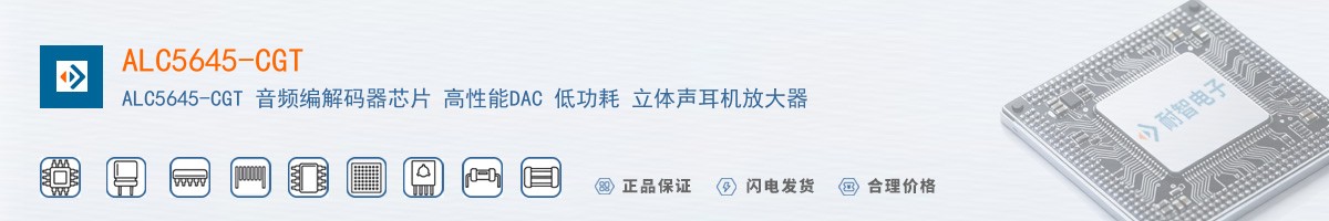 ALC5645-CGT������