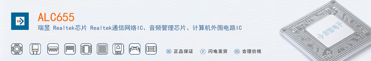 ALC655������