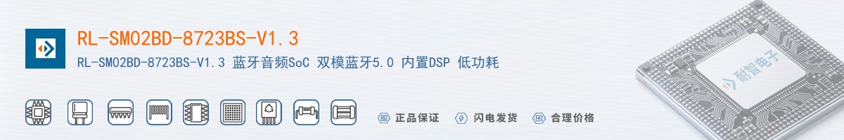 RL-SM02BD-8723BS-V1.3������