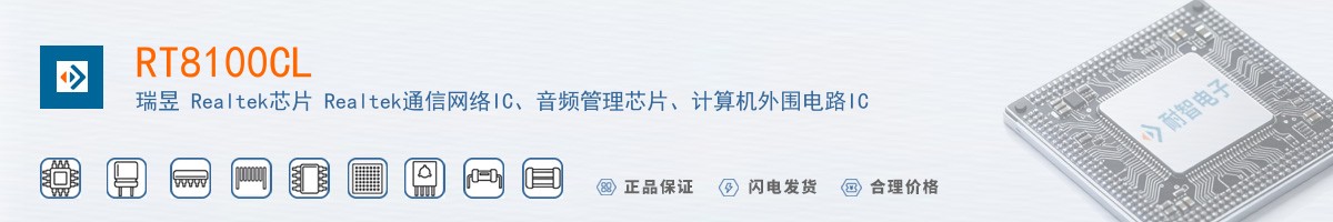 RT8100CL������