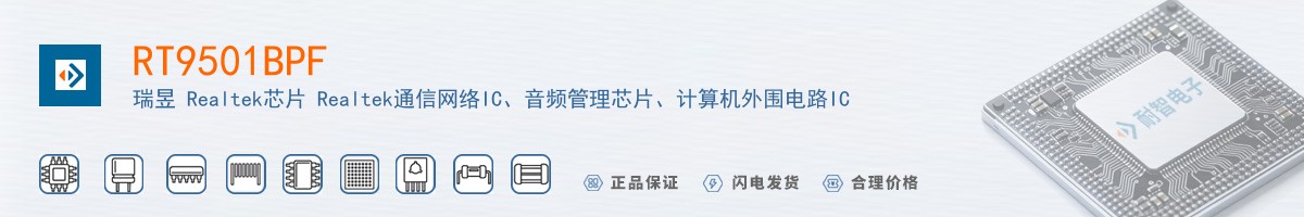 RT9501BPF������