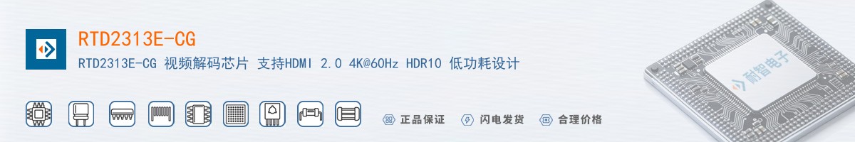 RTD2313E-CG������