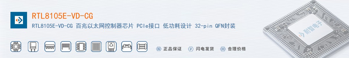 RTL8105E-VD-CG������