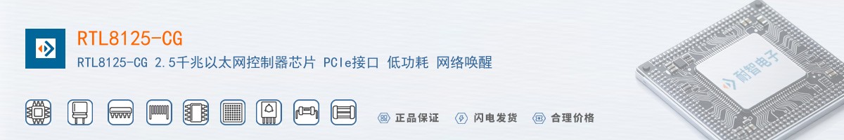 RTL8125-CG������