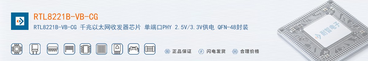 RTL8221B-VB-CG������