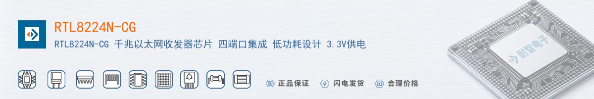 RTL8224N-CG������