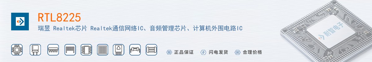 RTL8225������